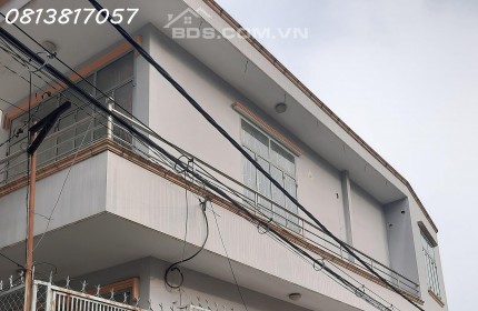 Bán Nhà Ung Văn Khiêm 7.9 Tỷ Thương Lượng, Hẻm Xe Tải DT 60m2 Ngang Lớn 14m